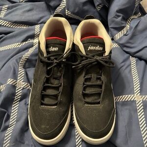 Jordan Big Fund Size 14 Men’s